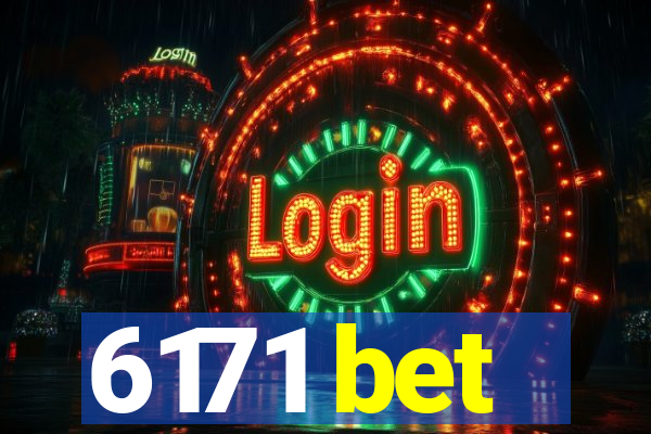 6171 bet